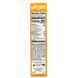 Organic mini cracker sandwiches with cheddar cheese Late July (Crackers) 142 g
