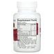 Fish Oil Nordic Naturals (Daily DHA) 30 capsules with strawberry flavor