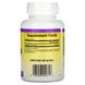 Коэнзим Q10, Увеличенная абсорбция, Natural Factors, 100 мг, 60 гелевых капсул фото