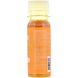 Коллагеновый напиток Vital Proteins (Glow Collagen Shot) со вкусом куркумы ананаса и лайма 59 мл фото