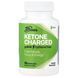 Real Ketones, кетоновий заряд, goBHB&reg;, без кофеїну, 60 капсул фото