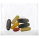 Комплексные улучшенные наборы питательных веществ, Comprehensive Nutrient Packs Advanced, Life Extension, 30 пакетов фото