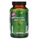 Вітаміни для жінок Irwin Naturals (Living Green Liquid Multi) 120 капсул фото