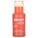 I Dew Care, Bright Side Up, Brightening Vitamin C Serum, 1.01 fl oz (30 ml) фото