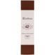 Total Recovery Body Oil, Beyond, 6.76 fl.oz. (200 ml)