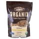 Organix, органічне печиво для собак, з ароматом курки, Castor ,Pollux, 12 унцій (340 г) фото