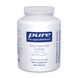 Глюкозамин Сульфат Pure Encapsulations (Glucosamine Sulfate) 360 капсул фото