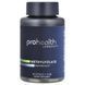 ProHealth Longevity, Methylfolate, Quatrefolic&reg;, 15 mg, 60 Capsules