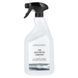 The Unscented Company, All Purpose Cleaner, 27 fl oz (800 ml) фото