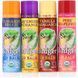 Бальзами для губ Badger Company (Lip Balm Sticks) різних 4 шт по 4.2 г фото