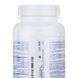 Детские мультивитамины Pure Encapsulations (Junior Nutrients) 120 капсул фото