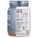 Dymatize, ISO100&reg; Hydrolyzed, 100% Whey Protein Isolate, Fudge Brownie , 1.45 lb (660 g)