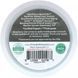 Зубной порошок черная мята Primal Life Organics (Dirty Mouth Toothpowder) 28 г фото