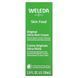 Weleda, Skin Food, original ultra-nourishing cream, 30 ml (1 fluid ounce)