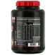 QuickMass, прискорювач для швидкого набору маси, шоколадне Арахісова олія, ALLMAX Nutrition, 6 фунтів (2,72 кг) фото