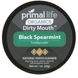 Зубной порошок черная мята Primal Life Organics (Dirty Mouth Toothpowder) 28 г фото