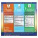 Garden of Life Body Cleansing Complex (RAW Cleanse) 3 stages