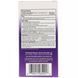 EXPEC alcohol-free, herbal expectorant, natural cherry flavor, Naturade, 125 ml