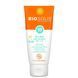 Солнцезащитное молочко для детей, SPF 50, Biosolis, 100 мл фото