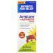 Boiron, Arnicare, Arthritis Cream, Arthritis Pain Relief, 2.5 oz (70 g) фото