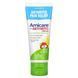 Boiron, Arnicare, Arthritis Cream, Arthritis Pain Relief, 2.5 oz (70 g) фото