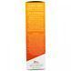 Cleansing product for face Sibu Beauty (Facial Cleanser) 118 ml.