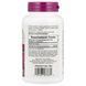 Red yeast rice Natures Plus 600 mg 120 tablets