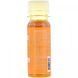 Collagen drink Vital Proteins (Glow Collagen Shot) with turmeric, pineapple, and lime flavor 59 ml.
