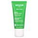 Weleda, Skin Food, original ultra-nourishing cream, 30 ml (1 fluid ounce)