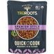 TruRoots, Органический, испанский стиль, киноа, смесь коричневого риса и красной фасоли, 8,5 унции (241 г) фото