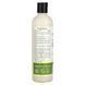 Zion Health, Ancient Minerals, Anti-Dandruff Shampoo, Tea Tree Oil & Evening Primrose Oil, 12 fl oz (355 ml) фото