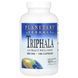 Triphala 500 mg 180 capsules