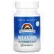 Мелатонин Source Naturals (Melatonin) 3 мг 240 таблеток фото