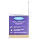 Nipple with Fast Flow Lansinoh (Fast Flow) 2 pcs.