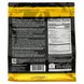 Ізолят сироваткового протеїну темний шоколад California Gold Nutrition (100% Whey Protein Isolate Dark Chocolate) 2,23 кг фото