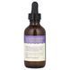 Stevia, alcohol-free, Stevia, NuNaturals, 59 ml