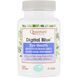 Complex for Eye Health Quantum Health (Eye Health) 60 Capsules
