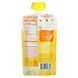 Happy Family Organics, Happy Tot, Oatmilk Pudding, Stage 4, Organic Oatmilk, Mangos, Pineapples & Coconutmilk, 4 oz (113 g) фото