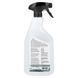 The Unscented Company, All Purpose Cleaner, 27 fl oz (800 ml) фото