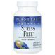 Planetary Herbals, Stress Free&reg;, 60 таблеток фото