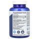 Trace Minerals &reg;, Himalayan Shilajit, High Potency, 1,000 mg, 150 Capsules (500 mg per Capsule)