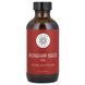 Pure Body Naturals, Масло семян шиповника, 120 мл (4 жидк. Унции) фото