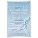 S.NATURE, Super AquaGel Oasis Ampule Beauty Mask , 30 ml фото
