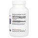 Real Mushrooms, Chaga, digestive system health, 120 capsules