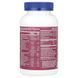 The Vitamin Shoppe, One Daily Women's, Multivitamin & Multimineral, 180 Tablets фото