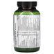 Вітаміни для жінок Irwin Naturals (Living Green Liquid Multi) 120 капсул фото