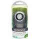 Face Cleansing Brush