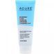 Face mask charcoal clay Acure (Cleansing Clay) 118 ml