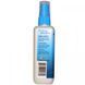 Deodorant spray for body Naturally Fresh 120 ml