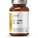 Витамин Д3 4000 МЕ и К2 OstroVit (Pharma D3 4000 IU+K2 MK-7) 90 таблеток фото